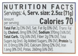 Product thumb gallery 3822090