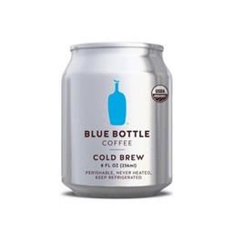 Product thumb gallery 3754369