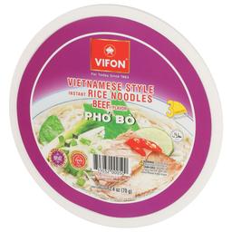 Product thumb gallery 4084455