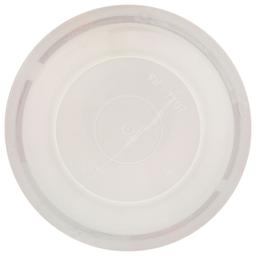 Product thumb gallery 4084458