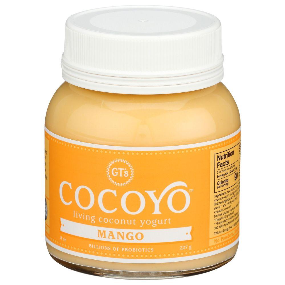 Product gallery 3328264