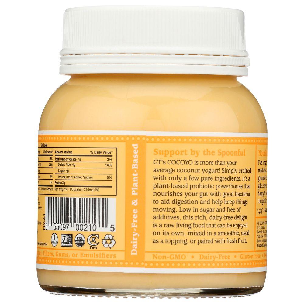 Product gallery 3328267