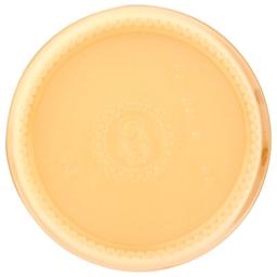 Product thumb gallery 3328270