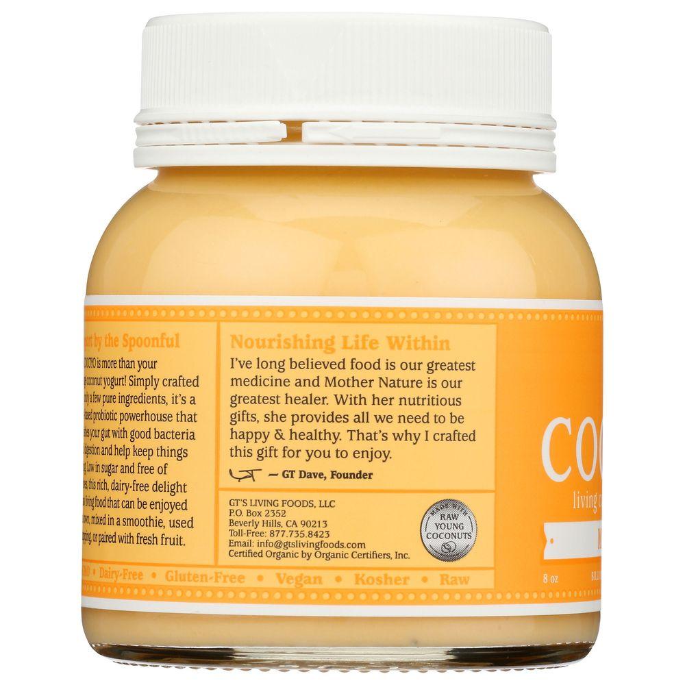 Product gallery 3328276