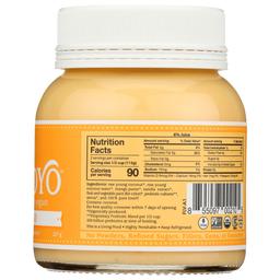 Product thumb gallery 3328279