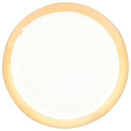 Product thumb gallery 3328282