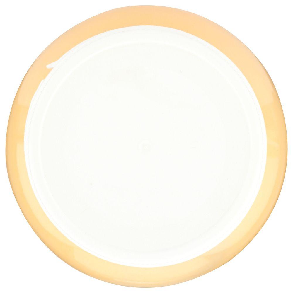 Product gallery 3328282