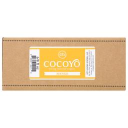 Product thumb gallery 3328285