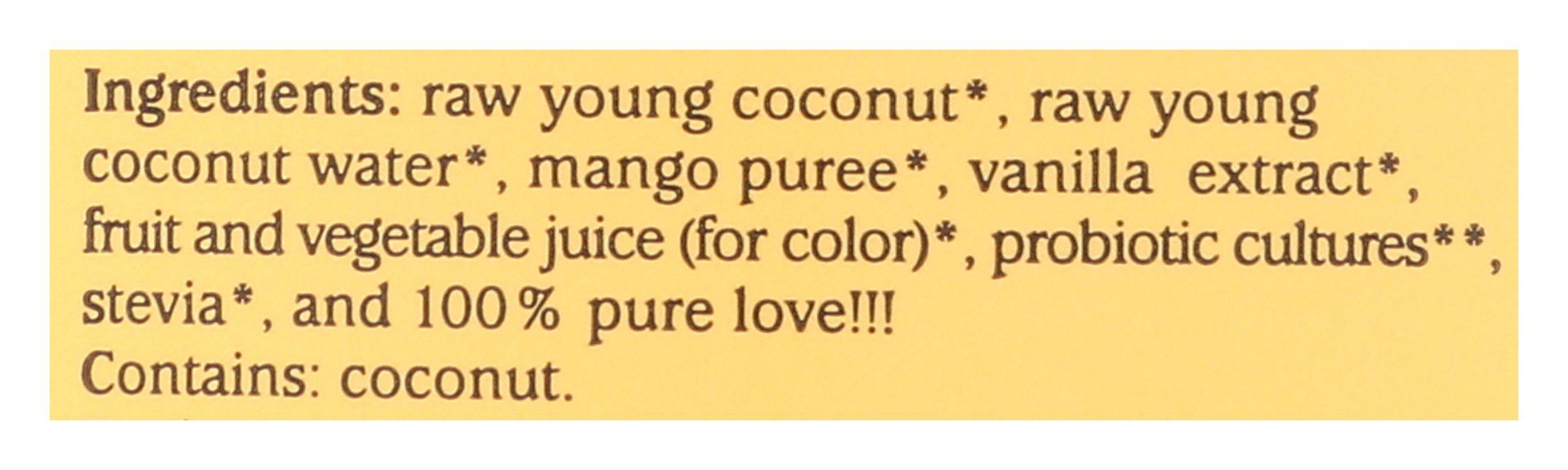 Product gallery 3328291