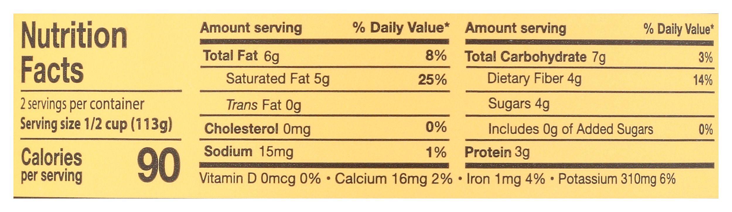 Product gallery 3328288