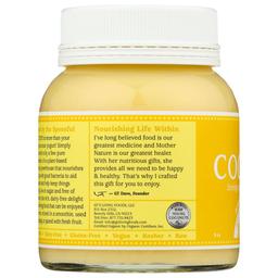 Product thumb gallery 3318430