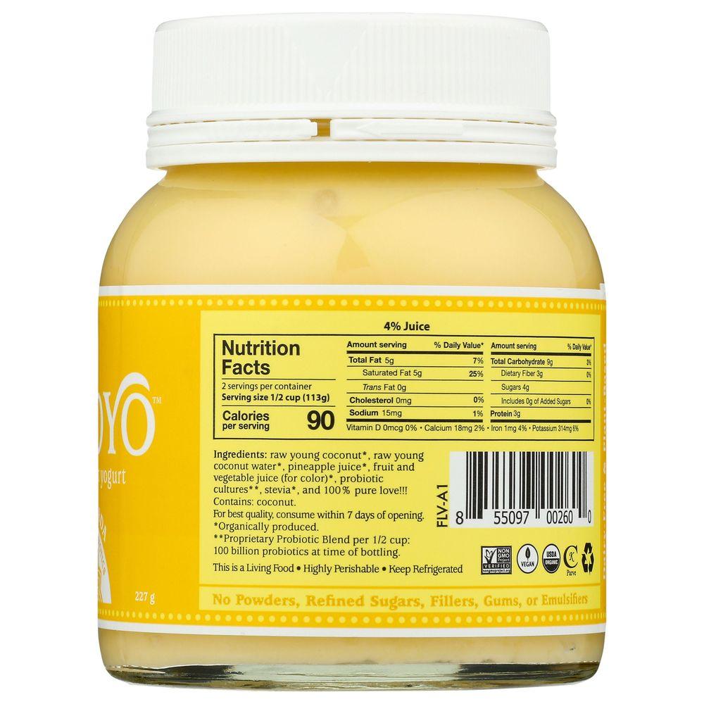 Product gallery 3318433