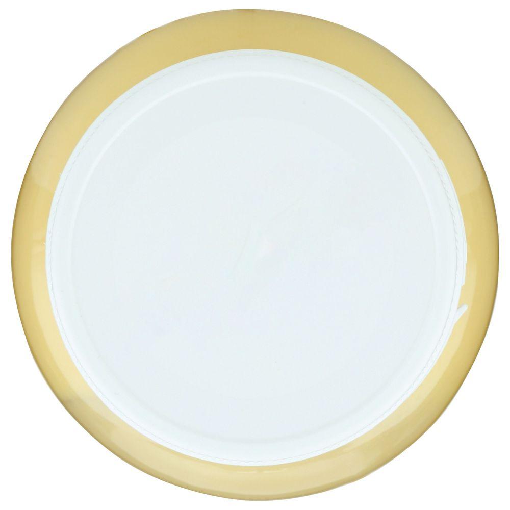 Product gallery 3318436