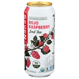 Product thumb gallery 4266076