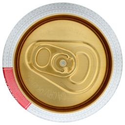 Product thumb gallery 4266082