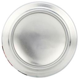 Product thumb gallery 4266091