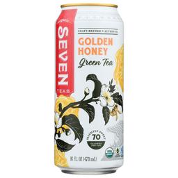 Product thumb gallery 4266109