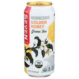 Product thumb gallery 4266112