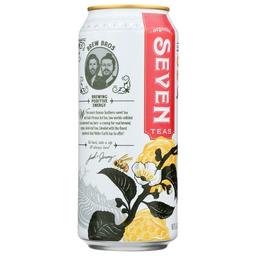 Product thumb gallery 4266115