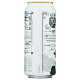 Product thumb gallery 4266121