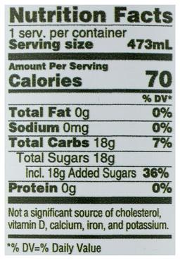 Product thumb gallery 4266130