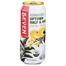 Product thumb gallery 4266142