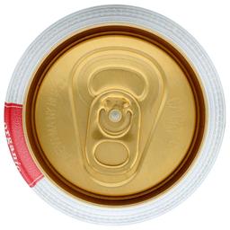 Product thumb gallery 4266154