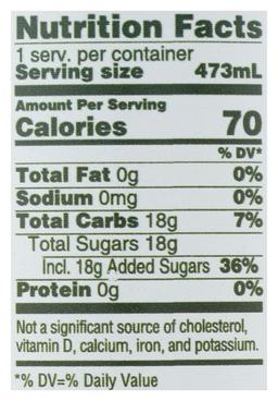 Product thumb gallery 4266166