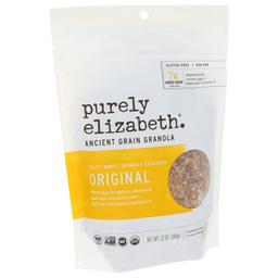 Product thumb gallery 3090933