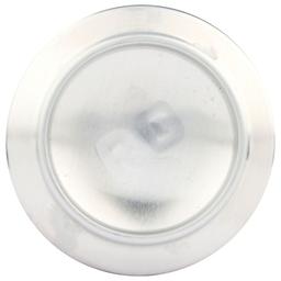 Product thumb gallery 3258383