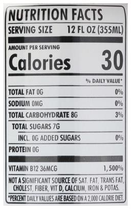 Product thumb gallery 3258401