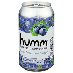 Product thumb gallery 3258413