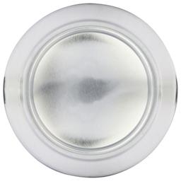 Product thumb gallery 3258419