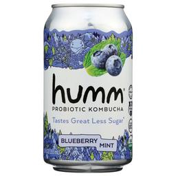 Product thumb gallery 3258422