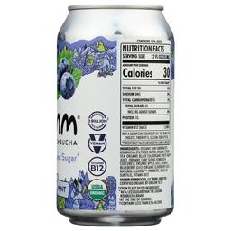 Product thumb gallery 3258428