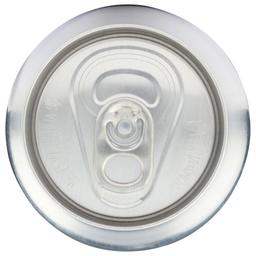 Product thumb gallery 3258431