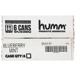 Product thumb gallery 3258434