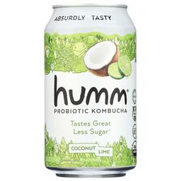 Product thumb gallery 3919931