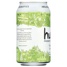 Product thumb gallery 3919934