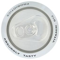 Product thumb gallery 3919940