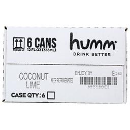 Product thumb gallery 3919943