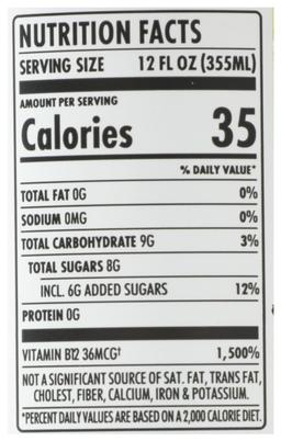 Product thumb gallery 3919946