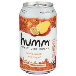 Product thumb gallery 3919958