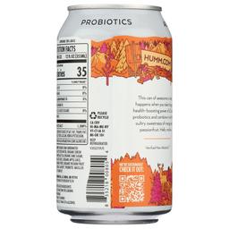 Product thumb gallery 3919961