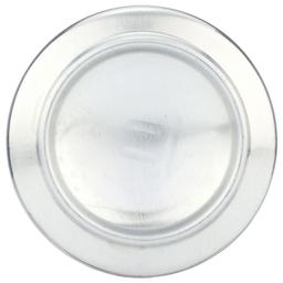 Product thumb gallery 3919964