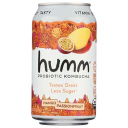 Product thumb gallery 3919967