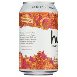 Product thumb gallery 3919970