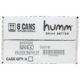 Product thumb gallery 3919979