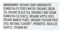 Product thumb gallery 3919985