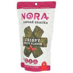 Product thumb gallery 4118436